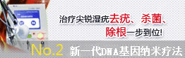 兴义现代男科医院