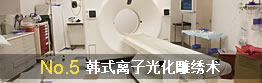 男科