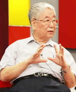 兴义男科专家