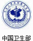 兴义包皮