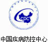 兴义包皮过长