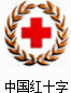兴义包皮过长