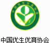 兴义前列腺医院