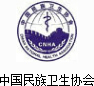 兴义包皮过长