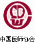 兴义包皮过长