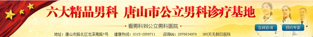 兴义男科地址