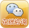 兴义现代男科医院